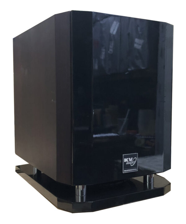 Subwoofer KVacoustic 112B