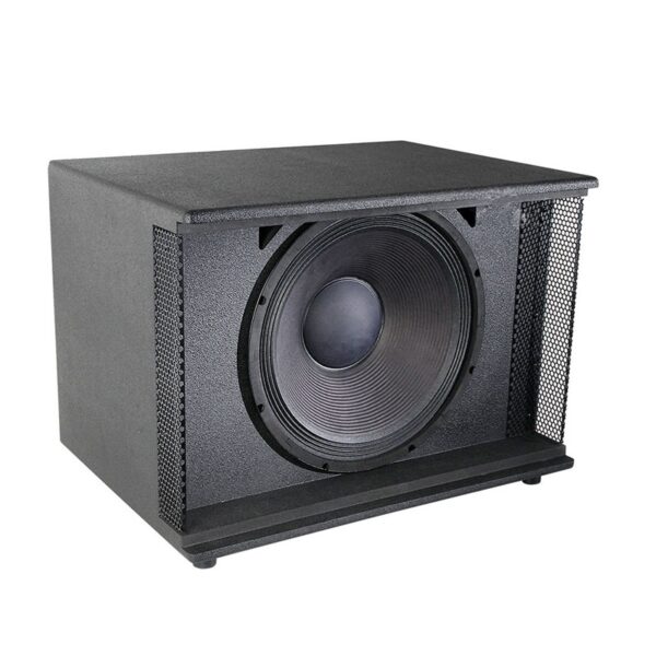 Loa trầm hơi JBL KP 18S