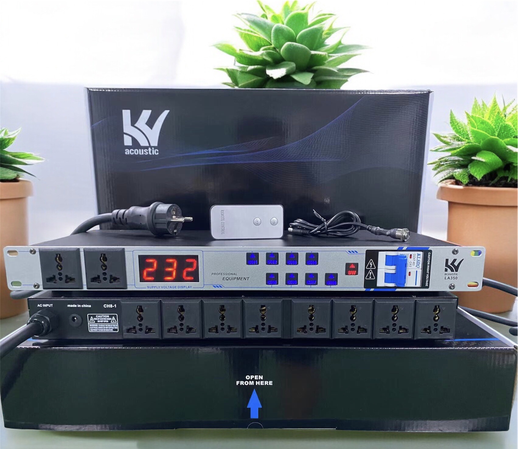 quan-ly-nguon-dien-kvacoustic-la_1 Quản lý nguồn điện KVacoustic LA350